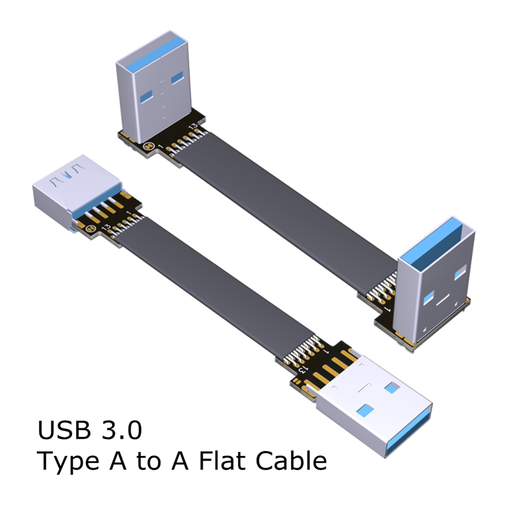 USB 3.0 -- ʹ FPV ÷   ̺, A ..